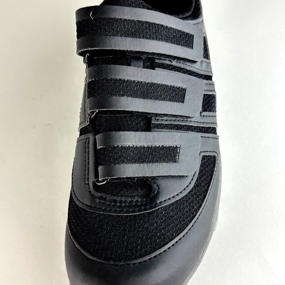 Specialized Torch 1.0 Road Cycling Shoes – Lightweight, Stiff, sz. 39 - Picture 6 of 14